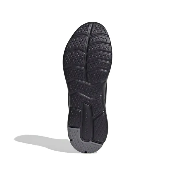 adidas-buty-cloudfoam-move-sock-black-kolor-czarny
