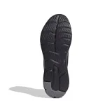 adidas-buty-cloudfoam-move-sock-black-kolor-czarny