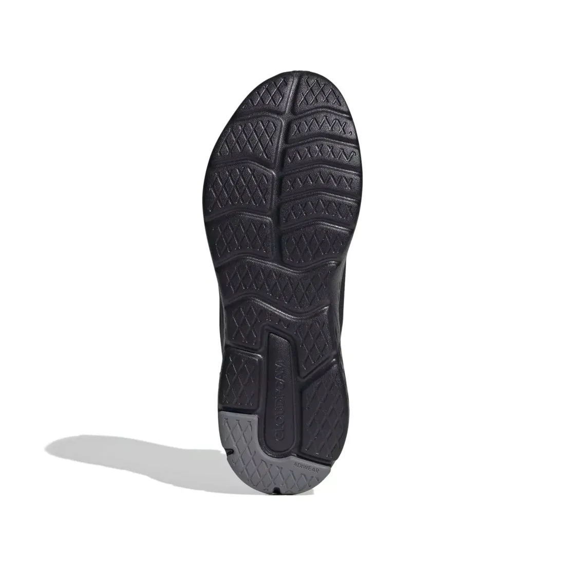 adidas-buty-cloudfoam-move-sock-black
