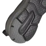 adidas-buty-cloudfoam-move-sock-black-ocieplenie-nie