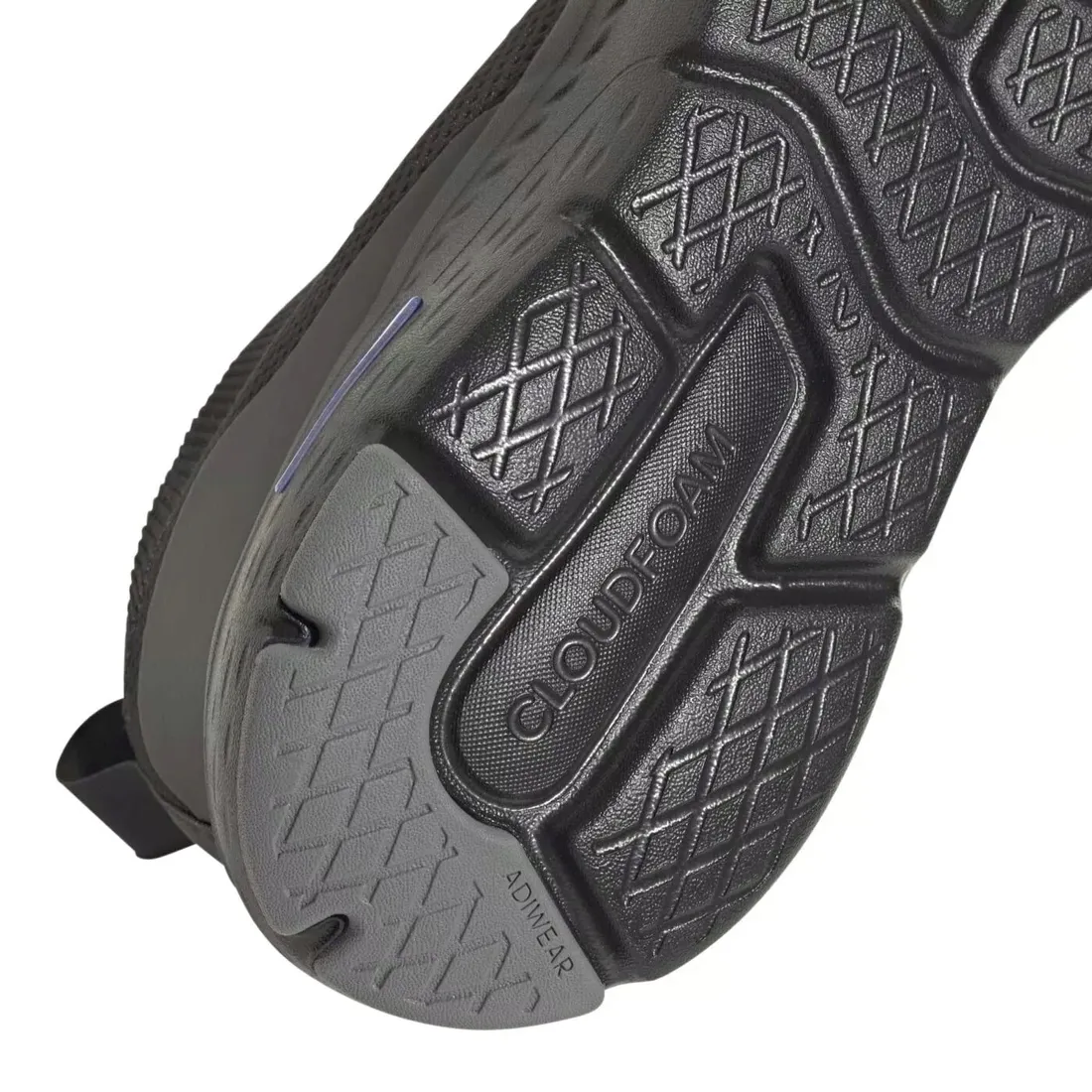 adidas-buty-cloudfoam-move-sock-black