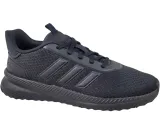 adidas-buty-x-plrpath-black