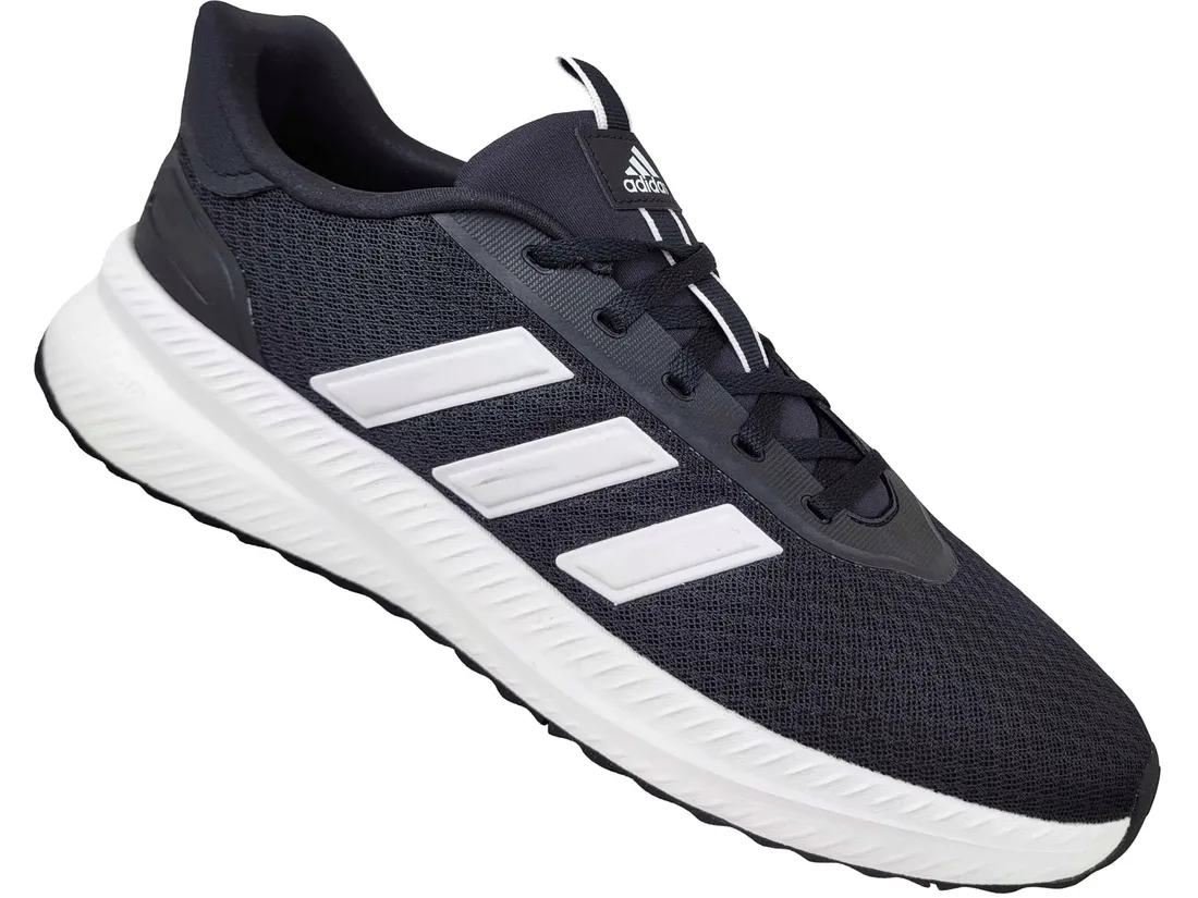 adidas-buty-x-plrpath-black-white-stan-nowy