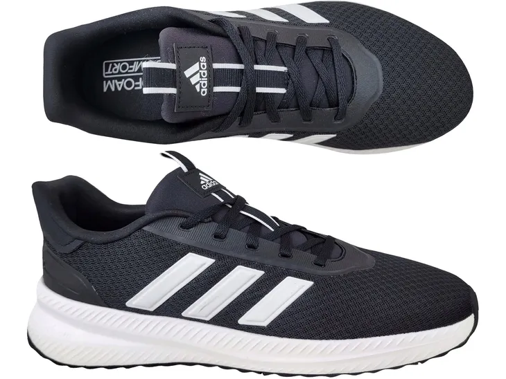 adidas-buty-x-plrpath-black-white-kolor-czarny