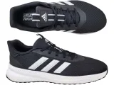 adidas-buty-x-plrpath-black-white-kolor-czarny