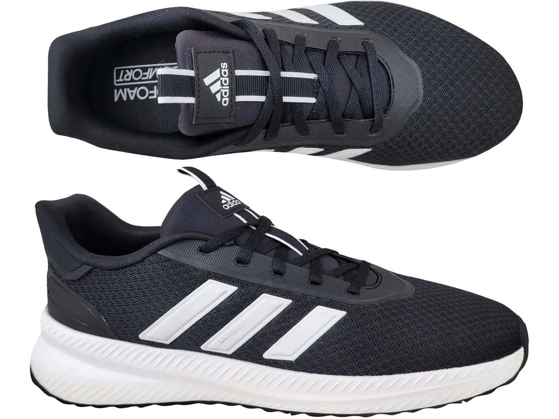 adidas-buty-x-plrpath-black-white