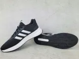 adidas-buty-x-plrpath-black-white-ocieplenie-nie