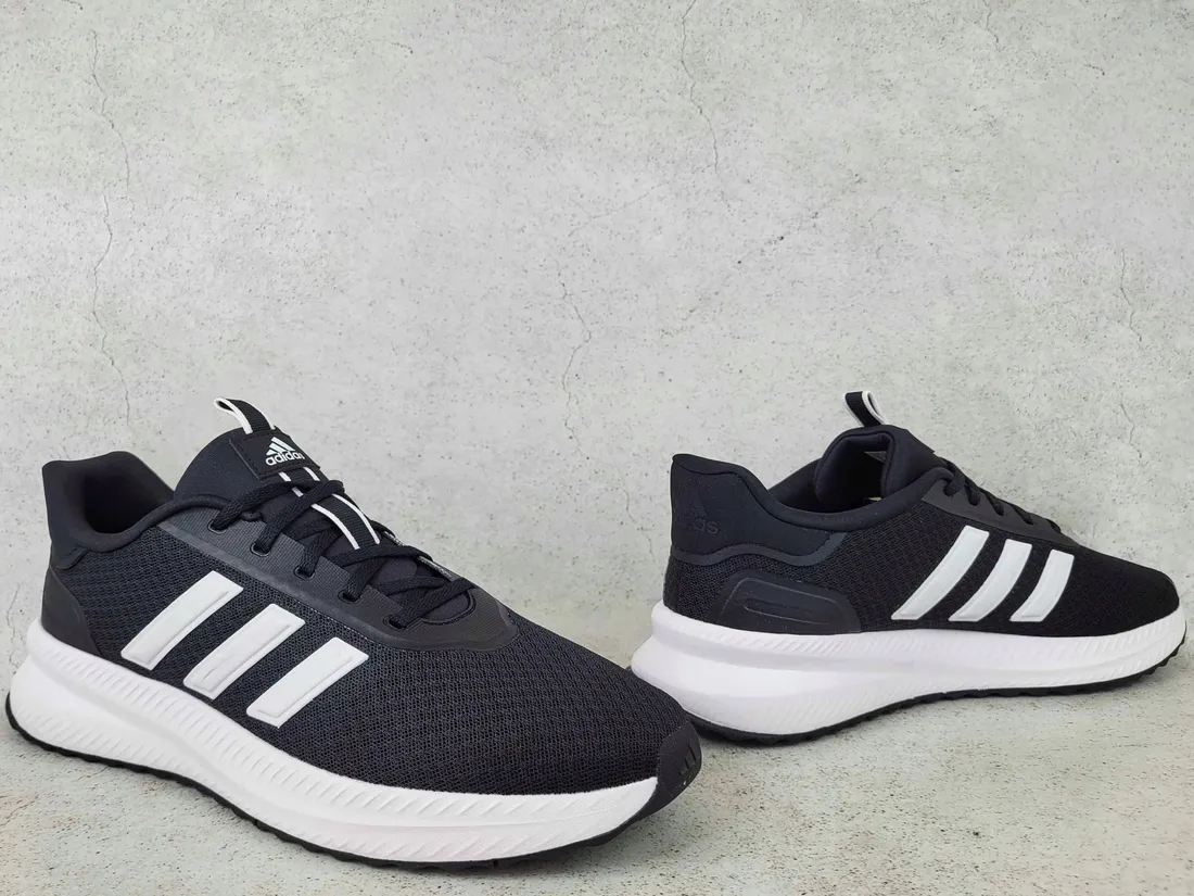 adidas-buty-x-plrpath-black-white