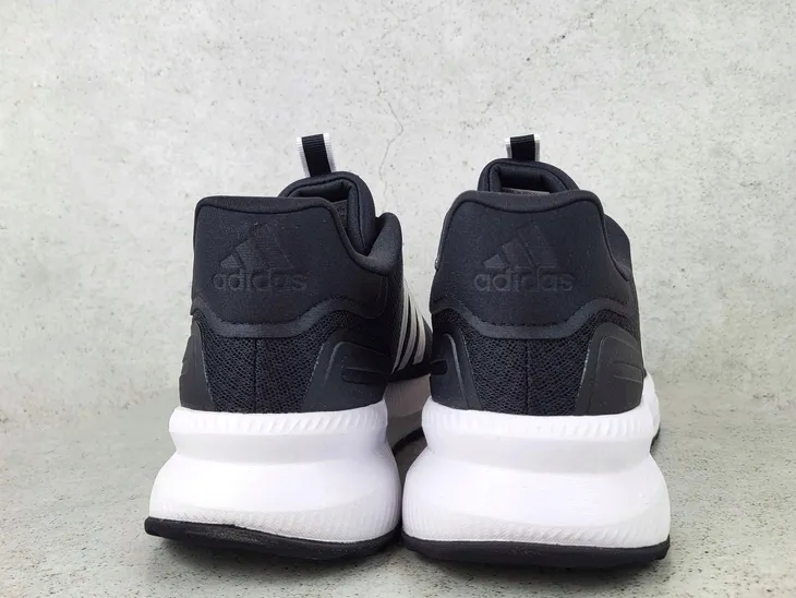 adidas-buty-x-plrpath-black-white-zapiecie-sznurowane