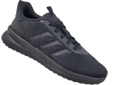 adidas-buty-x-plrpath-black-rozmiar-42