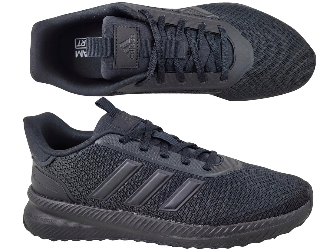 adidas-buty-x-plrpath-black