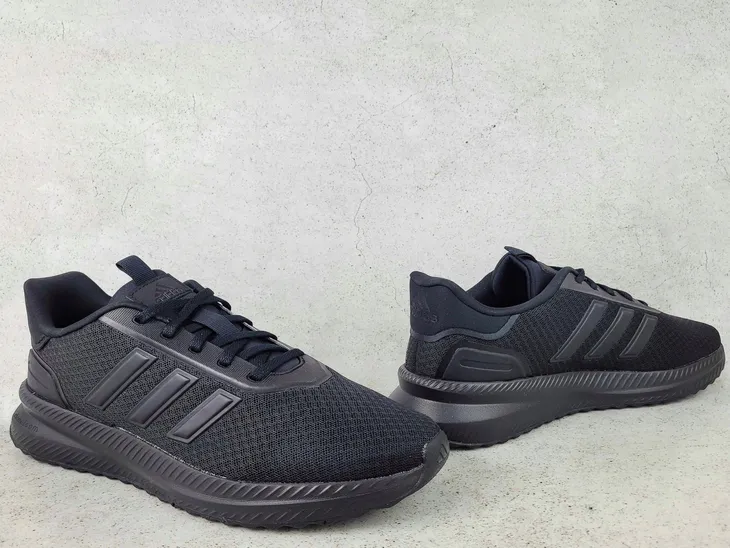adidas-buty-x-plrpath-black-wysokosc-niskie