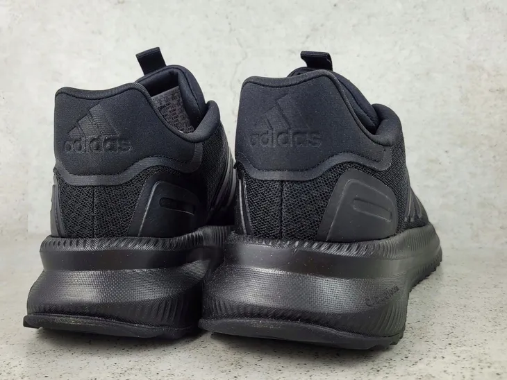 adidas-buty-x-plrpath-black-zapiecie-sznurowane