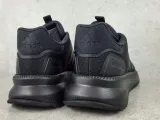 adidas-buty-x-plrpath-black-zapiecie-sznurowane