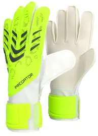 adidas-rekawice-pred-gl-trn-j-green-white