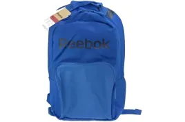 reebok-plecak-fc-4-pck-bpck-blue