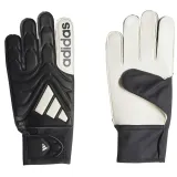 adidas-rekawice-copa-gl-clb-black-white