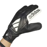 adidas-rekawice-copa-gl-clb-black-white-stan-nowy