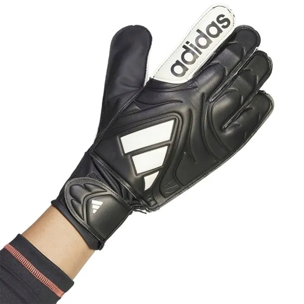 adidas-rekawice-copa-gl-clb-black-white-rozmiar-8