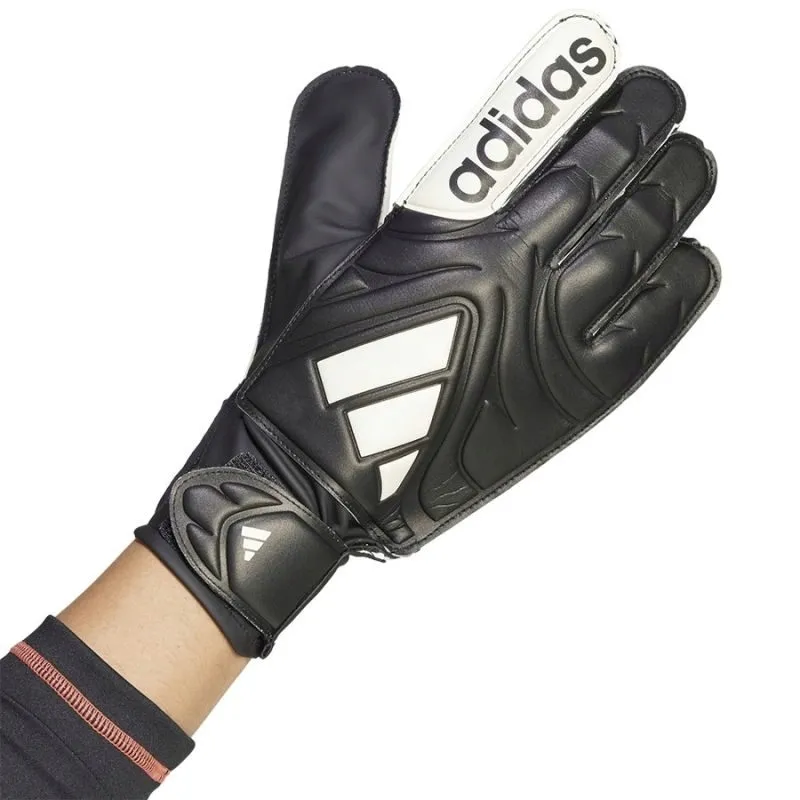 adidas-rekawice-copa-gl-clb-black-white-stan-nowy