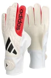 adidas-rekawice-copa-gl-clb-white-neon-pink