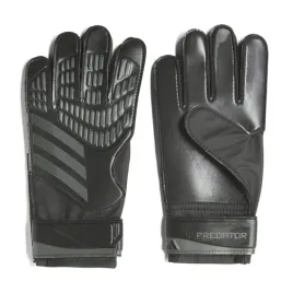 adidas-rekawice-pred-gl-trn-black