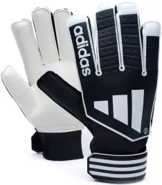 adidas-rekawice-tiro-gl-clb-black