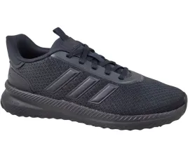 adidas-buty-x-plrpath-black