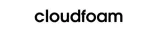 adidas-buty-x-plrpath-black-stan-nowy
