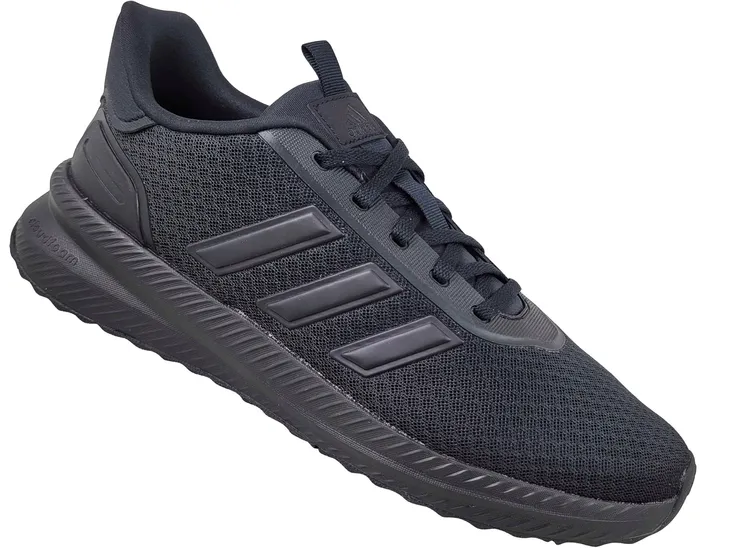 adidas-buty-x-plrpath-black-rozmiar-41-1-3