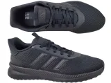 adidas-buty-x-plrpath-black-kolor-czarny