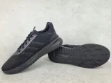 adidas-buty-x-plrpath-black-ocieplenie-nie