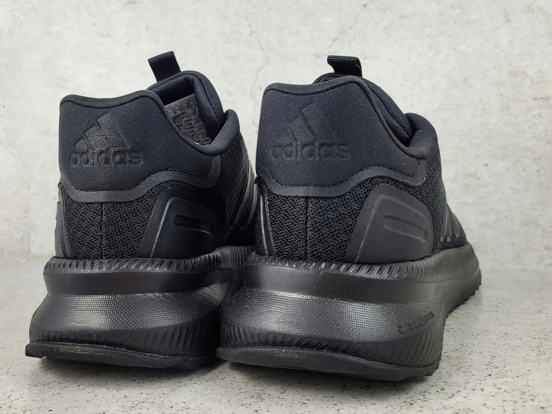 adidas-buty-x-plrpath-black-stan-nowy