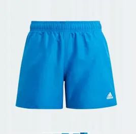 adidas-spodenki-yb-bos-shorts-blue