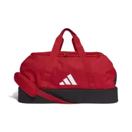 adidas-torba-tiro-l-du-m-bc-red-black-white