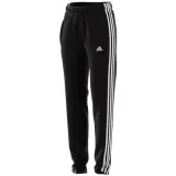 adidas-spodnie-g-3s-pt-black-white
