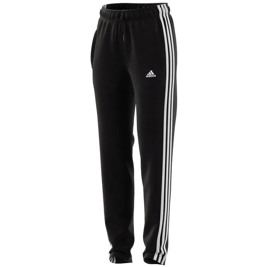 adidas-spodnie-g-3s-pt-black-white