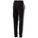 adidas-spodnie-g-3s-pt-black-white-stan-nowy