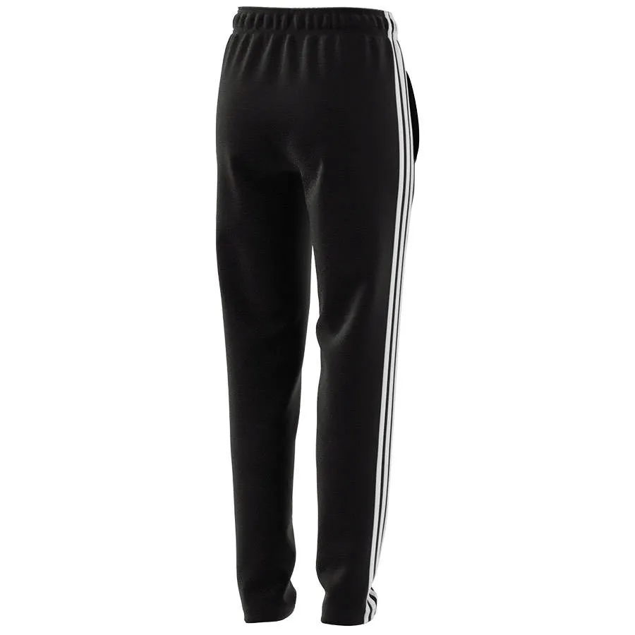 adidas-spodnie-g-3s-pt-black-white