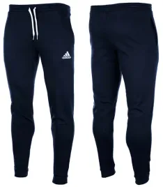 adidas-spodnie-ent22-sw-pnty-navy