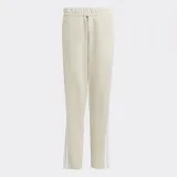 adidas-spodnie-jg-3s-ft-pt-280-beige-white
