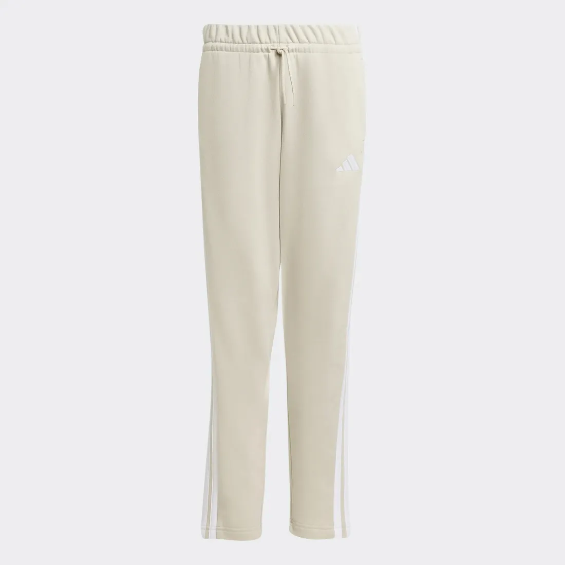 adidas-spodnie-jg-3s-ft-pt-280-beige-white