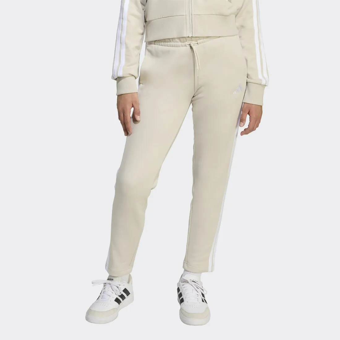adidas-spodnie-jg-3s-ft-pt-280-beige-white