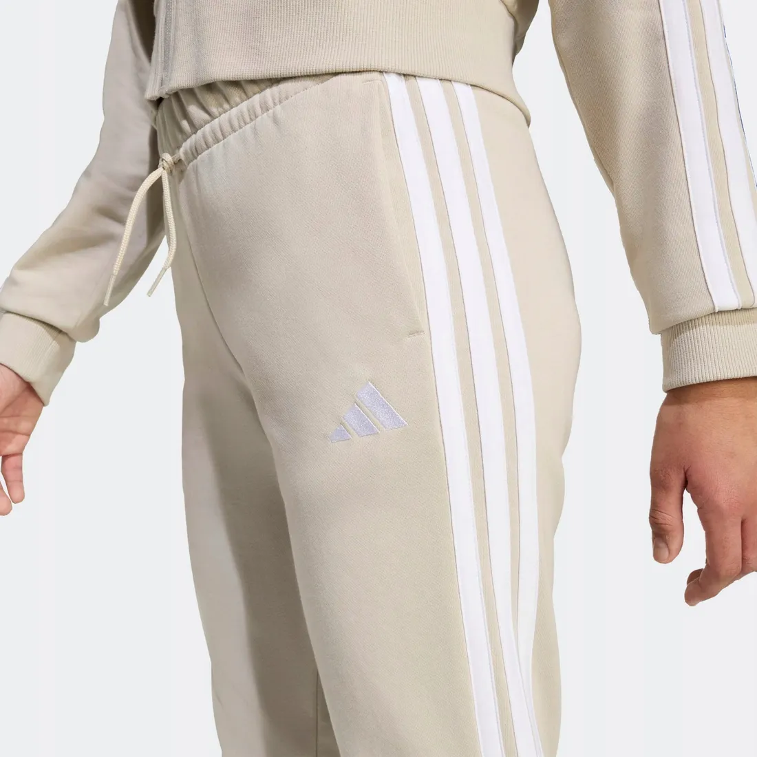 adidas-spodnie-jg-3s-ft-pt-280-beige-white