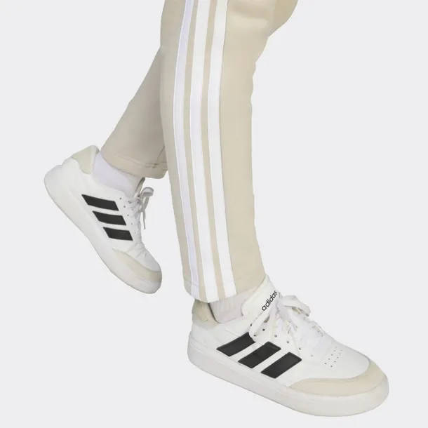 adidas-spodnie-jg-3s-ft-pt-280-beige-white-plec-chlopcy-dziewczynki