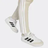adidas-spodnie-jg-3s-ft-pt-280-beige-white-plec-chlopcy-dziewczynki