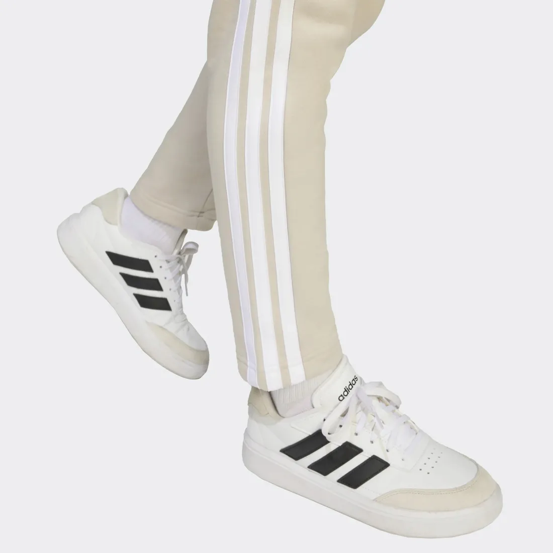 adidas-spodnie-jg-3s-ft-pt-280-beige-white-stan-nowy