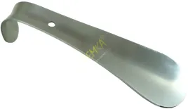 bama-lyzka-do-butow-metalowa-15cm-silver