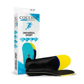 coccine-wkladka-universal-sport