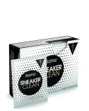 bama-sneaker-chusteczka-clean-wipes-white